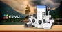 Ezviz