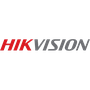 hikvision