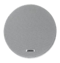 Speaker 6w 