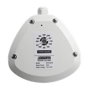 Speaker 6w 