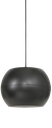Speaker 6w 