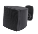 SPARKER Waterproof 20W