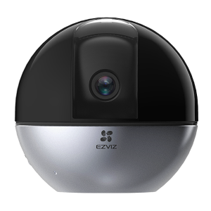 EZVIZ C6W