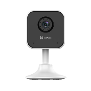 EZVIZ CAMERA -H1C 2MP