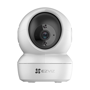 EZVIZ CAMERA -H6C 4MP 