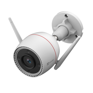  EZVIZ H3C 3MP 