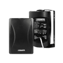 Dispa Speaker outdoor 30W