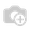 أنظمة انذار 