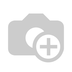CCTV / EZVIZ
