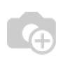 CCTV / EZVIZ