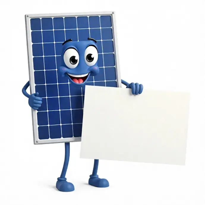 SOLAR