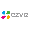 كاميرات المراقبة  / Ezviz