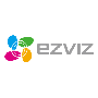كاميرات المراقبة  / Ezviz