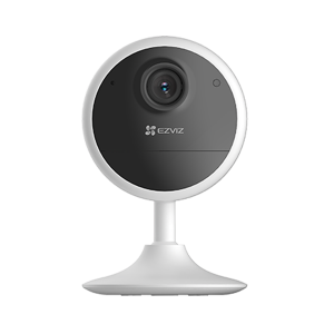 [CCTV163] EZVIZE CB1 Battary camera
