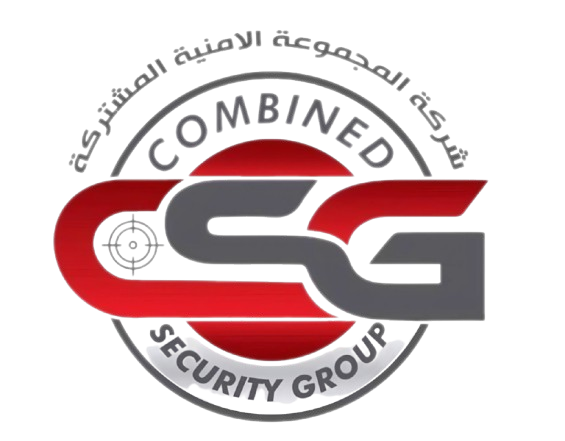 المجموعة الأمنية المشتركة