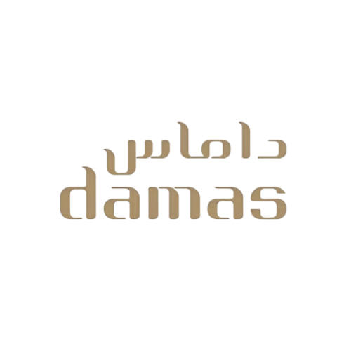 Damas 01