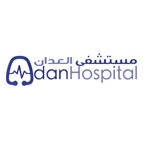 adan-hospital01.png